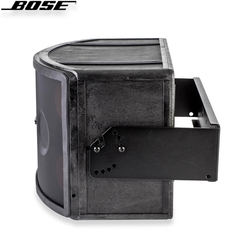 Loa Bose Panaray 802 Series IV 4